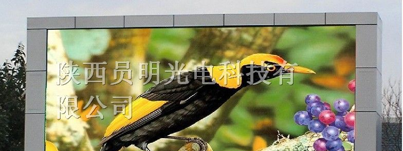 供应印台区LED显示屏，印台区LED电子显示屏