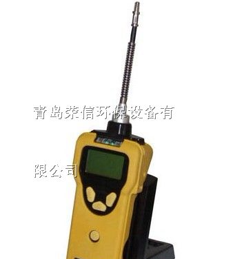 供应PGM1600有毒气体检测仪热供生产车间科研实验室