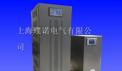 供应220v转110v隔离变压器