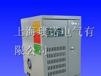 供应箱式变压器