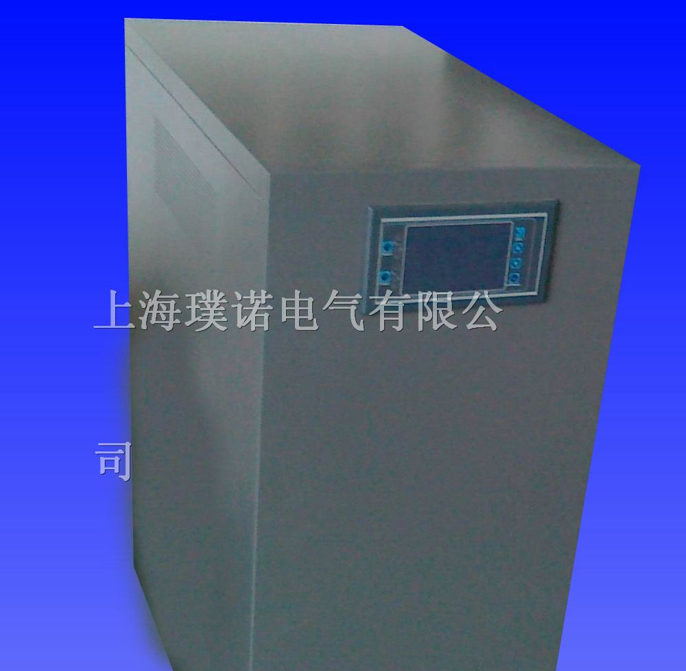 供应高精度稳压器