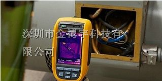 供应TI125热像仪,适合工业和商业应用的Ti125 热成像仪