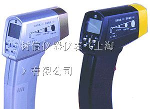 供应北京时代TI120便携式红外线辐射测温仪