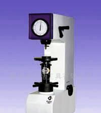 HRM-45型手动表面洛氏硬度计
