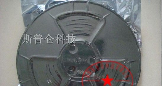 供应GT4953集成电路