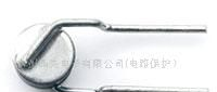 自恢复保险丝热敏电阻TR250-120(图)
