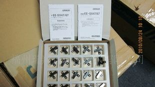 EE-1006 2M微动开关