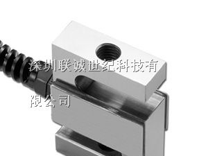 供应世铨Celtron STC-250kg S型称重传感器