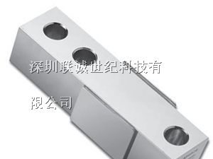 供应世铨Celtron SQB 称重传感器 SQB-250kg