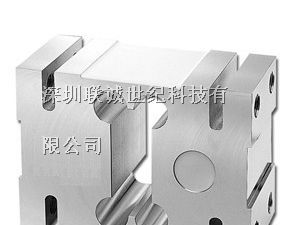 供应世铨Celtron HOC 单点式称重传感器 HOC-750kg