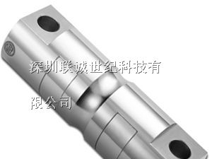 供应世铨Celtron CSB 剪切梁式称重传感器 CSB 5K