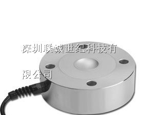供应世铨Celtron PSD 轮辐式称重传感器 PSD-200kg