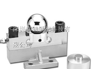 供应世铨Celtron MDB 桥式称重传感器 MDB-10t MBB-50t