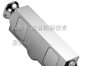 供应世铨Celtron DLB 双剪切梁式称重传感器
