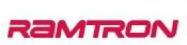 特价RAMTRON铁电非易失性存储器FM28V010-SG