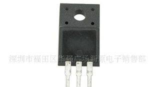 绝缘型稳压IC  KIA7905AP