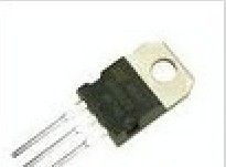   TYN610RG集成电路IC