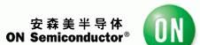 现货原装进口工业级三端稳压管MC7812BTG环保