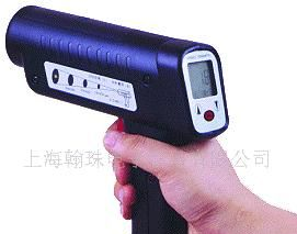 PT120E【TI213】测温仪