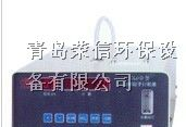 供应尘埃粒子计数器CLJ-D