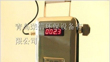供应GCG1000在线式粉尘浓度快速测定仪厂家现货热供