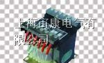 供应JBK3控制变压器