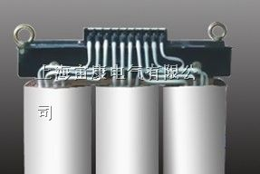 供应整流变压器移相整流变压器
