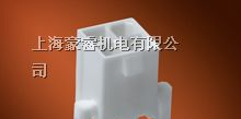 供应MOLEX连接器39281043