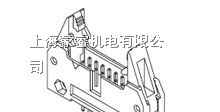 供应MOLEX连接器39-27-1163