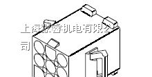 供应MOLEX连接器39036090