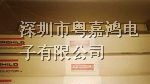 FQPF10N60CF FAIRCHILD场效应管 仙童MOS管