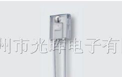 供应亿光IR908-7C-F红外线发射管