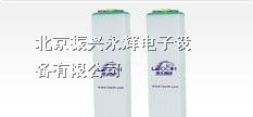 江苏理士蓄电池-优质蓄电池相关搜索-理士电池价格