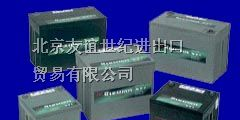 美国GNB蓄电池，GNB铅酸蓄电池