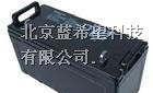 供应宣城松下蓄电池代理|宣城蓄电池批发