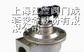 供应DMF-Z电磁脉冲阀