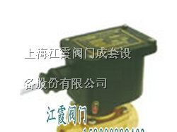 供应饮水机系列防爆电磁阀ZCSB