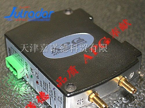 供应D200差压变送器，10PA微差压变送器