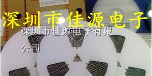 供应SMD二极管SS2210 DO-214AC/SMA封装
