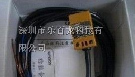 供应原装欧姆龙接近开关TL-Q5MD1全新