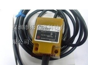 供应原装欧姆龙接近开关TL-N20ME1全新