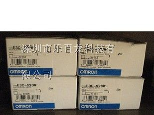 供应原装欧姆龙接近开关TL-PP73全新