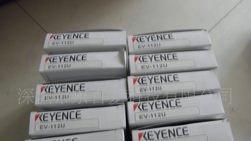 供应KEYENCE/基恩士激光传感器LV-51M全新原装现货
