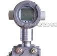 供应霍尼韦尔变送器STG94L-EIG-00000-HC,MB,SM,1C