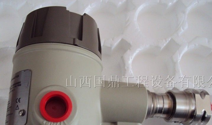 供应霍尼韦尔变送器STG97L-E1G-00000-1C