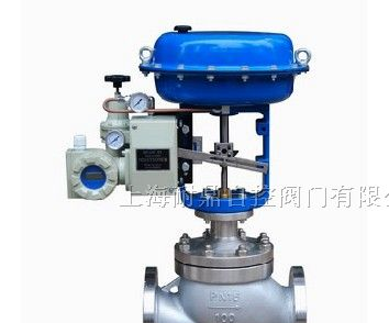 PSL202 PSL204 PSL208，DKj-210.CPA101-220电动执行器