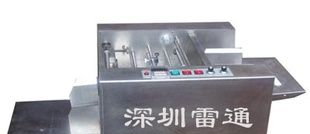 深圳380型日期钢印打码机，厂家直销