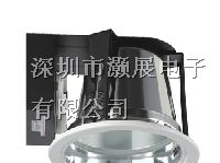 供应大功率LED天花板筒灯，端庄典雅，质量好
