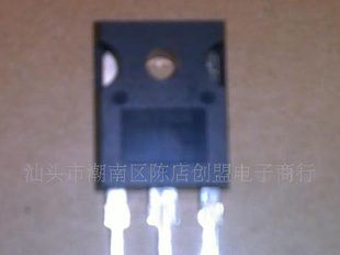 特价批发进口原装拆机场效应管IRFP360