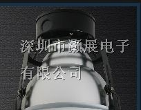 供应大功率LED天花板筒灯，端庄典雅，光亮照人